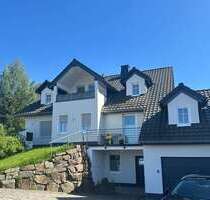 Wohnung zum Mieten in Olpe 1.050,00 € 96.34 m²