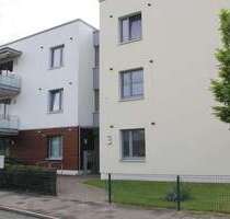 Wohnung zum Mieten in Nienburg 600,00 € 62.76 m²