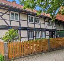 Haus zum Kaufen in Veckenstedt 133.000,00 € 157 m²