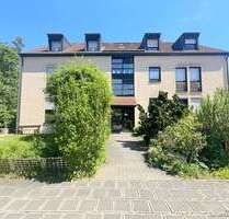 Wohnung zum Kaufen in Schwanstetten 169.000,00 € 53 m²