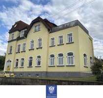 Wohnung zum Mieten in Großröhrsdorf 479,00 € 79.68 m²