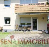 Wohnung zum Mieten in Wald-Michelbach 920,00 € 107.77 m²