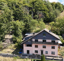 Wohnung zum Kaufen in Steffenberg 249.000,00 € 227 m²