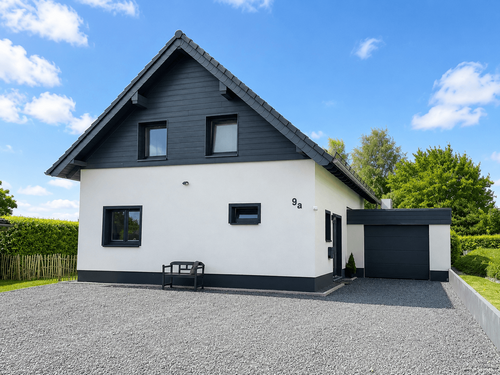 Foto - Haus zum Kaufen in Monschau 498.500,00 € 153 m²