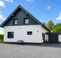 Haus zum Kaufen in Monschau 498.500,00 € 153 m²
