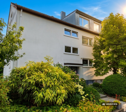 Foto - Wohnung zum Mieten in Schorndorf 940,00 € 93.53 m²