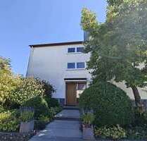 Wohnung zum Mieten in Schorndorf 940,00 € 93.53 m²
