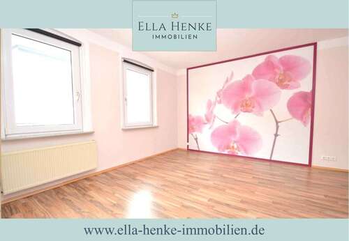 Foto - Haus zum Kaufen in Schöningen 140.000,00 € 180 m²