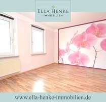 Haus zum Kaufen in Schöningen 140.000,00 € 180 m²