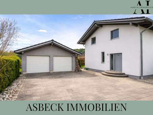 Foto - Haus zum Kaufen in Neuötting 669.000,00 € 139 m²
