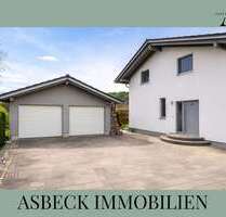 Haus zum Kaufen in Neuötting 669.000,00 € 139 m²