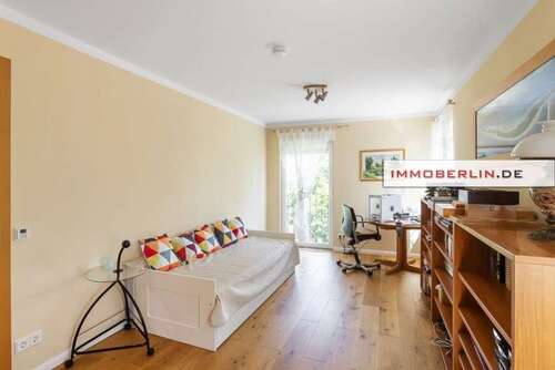 Foto - Wohnung zum Kaufen in Berlin 469.000,00 € 95 m²