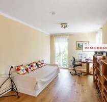 Wohnung zum Kaufen in Berlin 469.000,00 € 95 m²