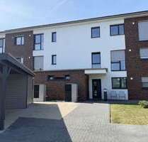 Wohnung zum Mieten in Peine - Stederdorf 1.012,00 € 77 m²