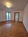 Wohnung zum Mieten in Rostock 960,00 € 60 m²