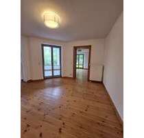 Wohnung zum Mieten in Rostock 960,00 € 60 m²