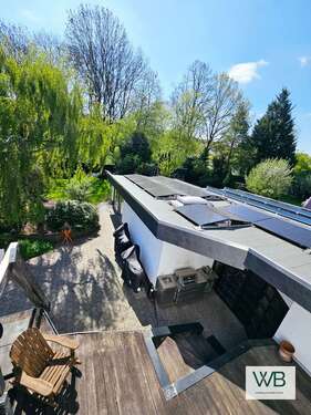 Foto - Haus zum Kaufen in Wolfsburg 498.000,00 € 160 m²