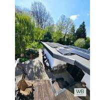 Haus zum Kaufen in Wolfsburg 498.000,00 € 160 m²