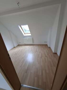 Foto - Wohnung zum Mieten in Bitterfeld-Wolfen 255,00 € 33.55 m²