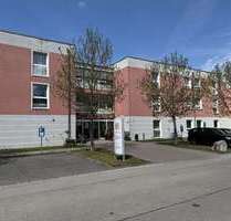 Wohnung zum Kaufen in Freising 250.000,00 € 27.83 m²