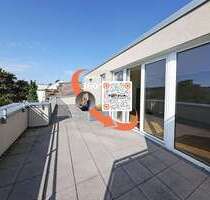 Wohnung zum Kaufen in Aachen 345.000,00 € 71.03 m²