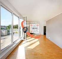 Wohnung zum Kaufen in Aachen 385.000,00 € 71.03 m²