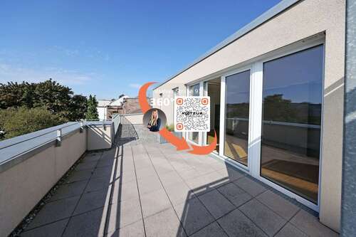 Foto - Wohnung zum Kaufen in Aachen 345.000,00 € 71.03 m²
