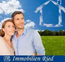 Grundstück zu verkaufen in Tuntenhausen 590.000,00 € 1563 m²