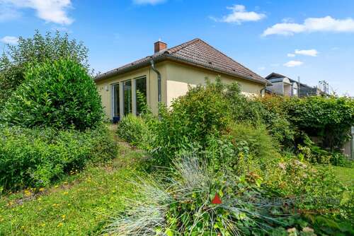 Foto - Haus zum Kaufen in Wiesloch 449.000,00 € 206 m²
