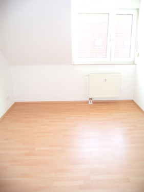 Foto - Wohnung zum Mieten in Bayreuth 300,00 € 19 m²