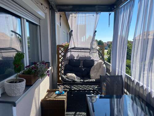 Foto - Wohnung zum Kaufen in Bindlach 274.900,00 € 97.7 m²