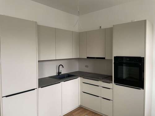 Foto - Wohnung zum Mieten in Gransee 662,00 € 60.22 m²