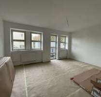 Wohnung zum Mieten in Gransee 662,00 € 60.22 m²
