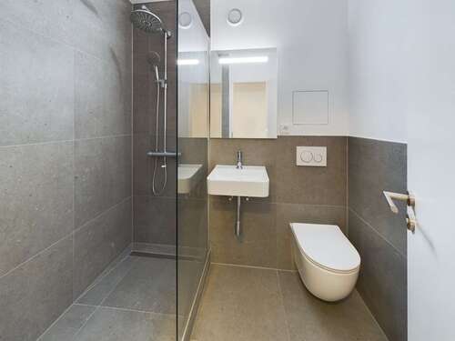 Foto - Wohnung zum Kaufen in München 335.500,00 € 29.92 m²