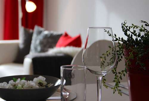 Foto - Wohnung zum Mieten in Gera 392,50 € 70.09 m²