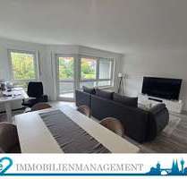 Wohnung zum Mieten in Solingen 795,00 € 88.66 m²