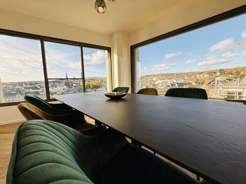 Foto - Wohnung zum Kaufen in Wiesbaden 2.099.000,00 € 165.35 m²