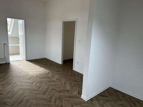 Foto - Wohnung zum Kaufen in Lingen 130.000,00 € 115.2 m²