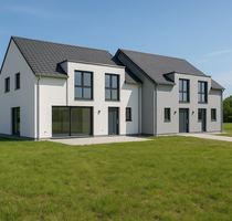 Grundstück zu verkaufen in Waldangelloch 125.000,00 € 225 m²