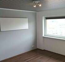 Wohnung zum Mieten in Kaiserslautern 350,00 € 22 m²