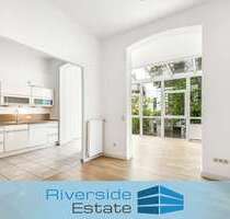 Haus zum Kaufen in Bremen 689.000,00 € 243.83 m²