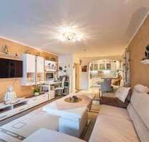 Wohnung zum Kaufen in Haar 530.000,00 € 61 m²