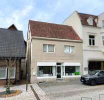 Einzelhandel in Lengerich 219.000,00 € 43.68 m²