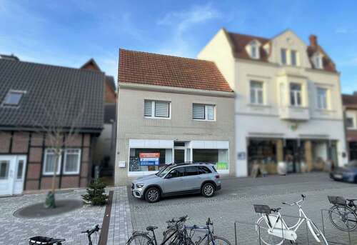 Foto - Einzelhandel in Lengerich 219.000,00 € 43.68 m²