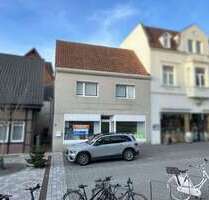 Einzelhandel in Lengerich 219.000,00 € 43.68 m²