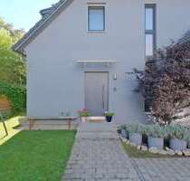 Haus zum Kaufen in München 2.400.000,00 € 188 m²