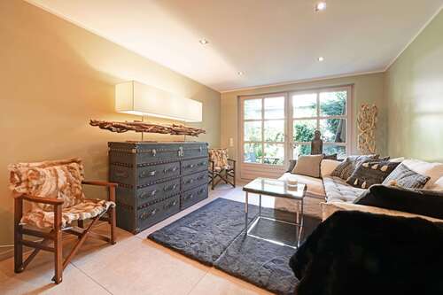 Foto - Wohnung zum Mieten in München 1.780,00 € 52 m²