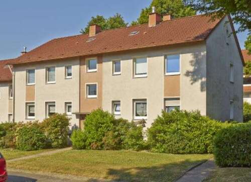 Foto - Wohnung zum Mieten in Bochum 585,00 € 60.83 m²