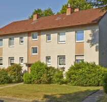 Wohnung zum Mieten in Bochum 585,00 € 60.83 m²