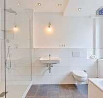 Wohnung zum Kaufen in Düsseldorf-Unterbilk 320.000,00 € 65 m²